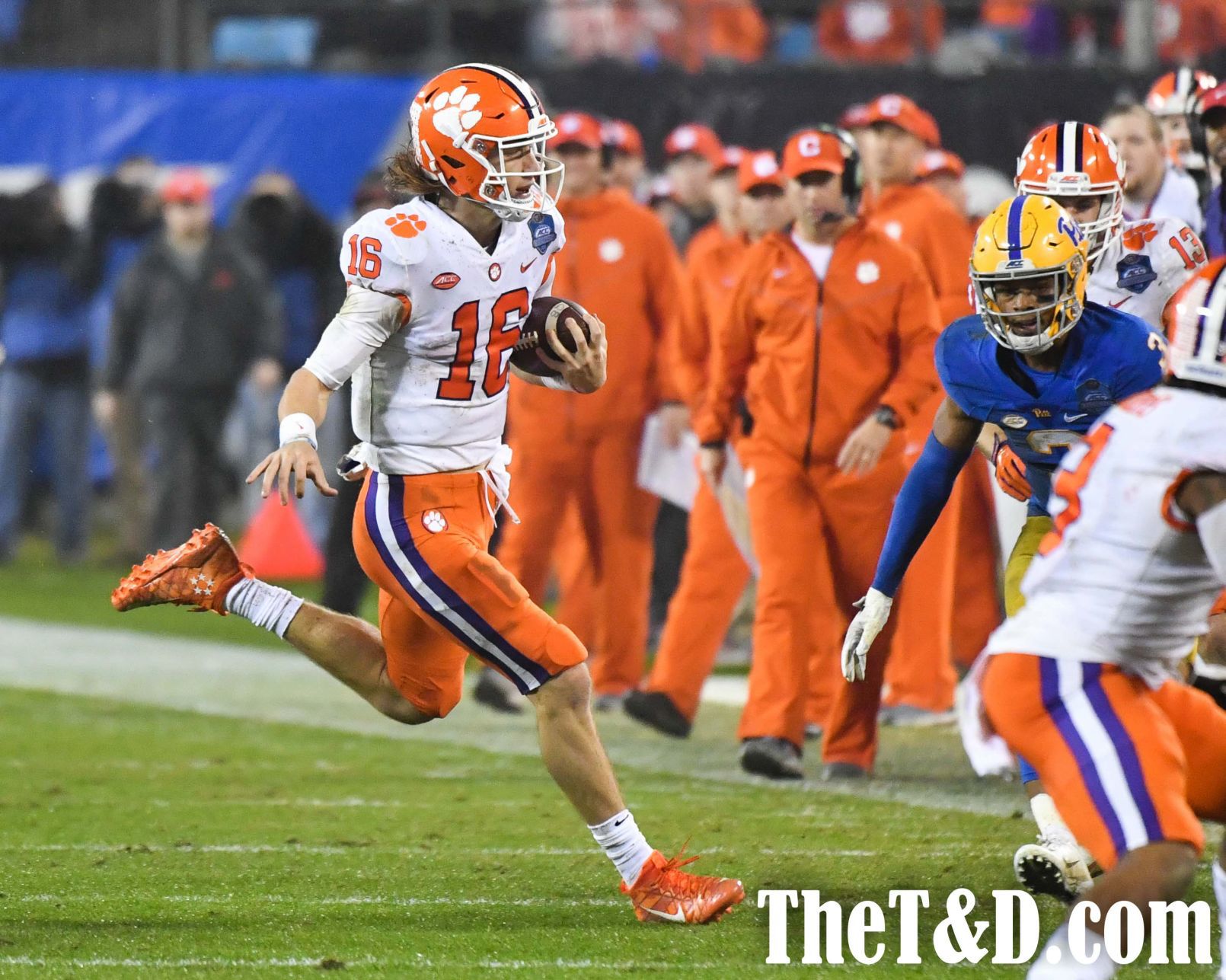 CLEMSON VS PITT 2018-95.jpg